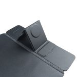 All-in-One Fast Wireless Charging Mouse Pad & Desk Organizer - Image 7