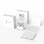 Earpods