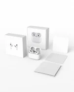 Earpods
